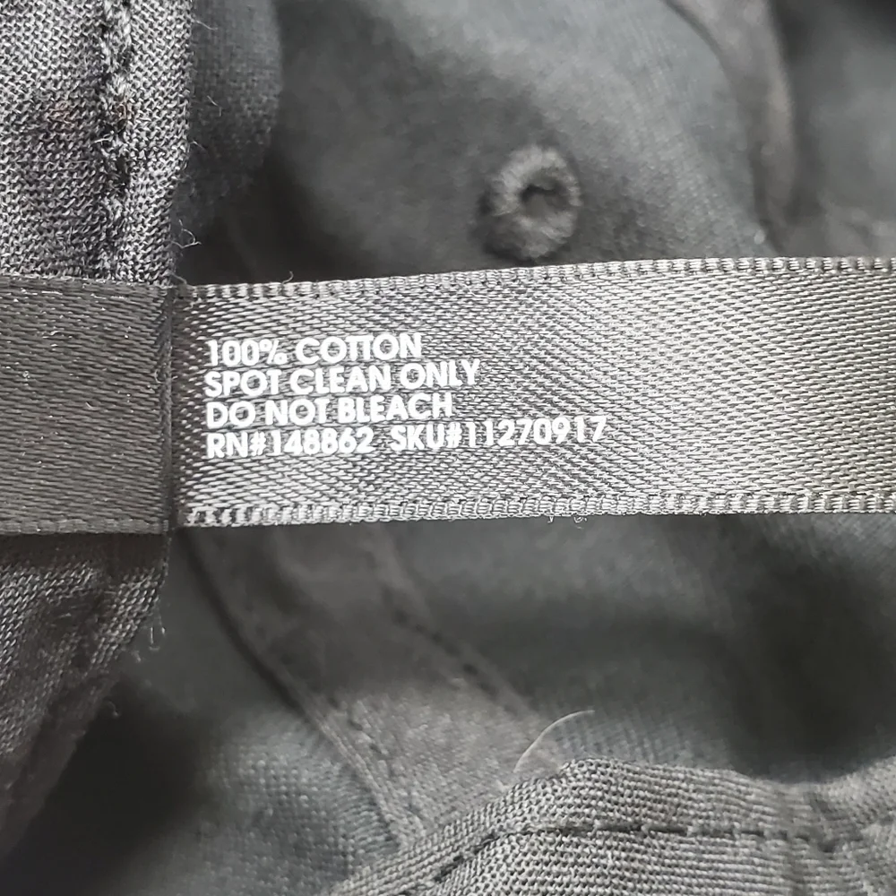 torrid new tags