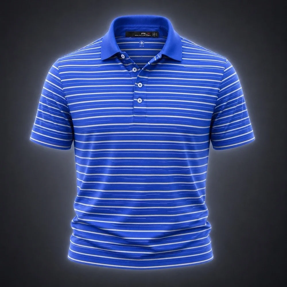 Ralph Lauren he product