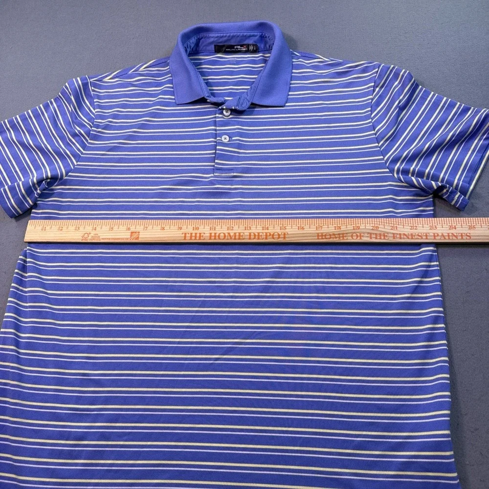 Ralph Lauren he product
