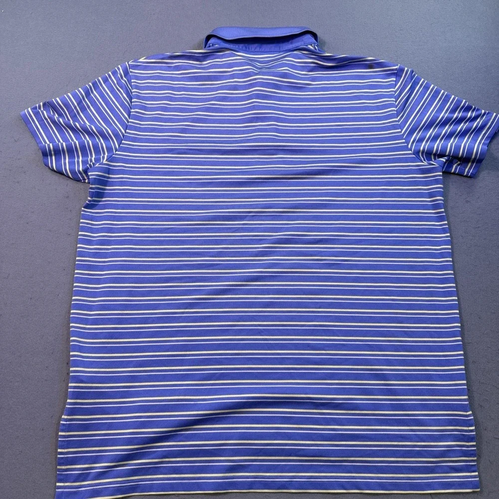 Ralph Lauren he product