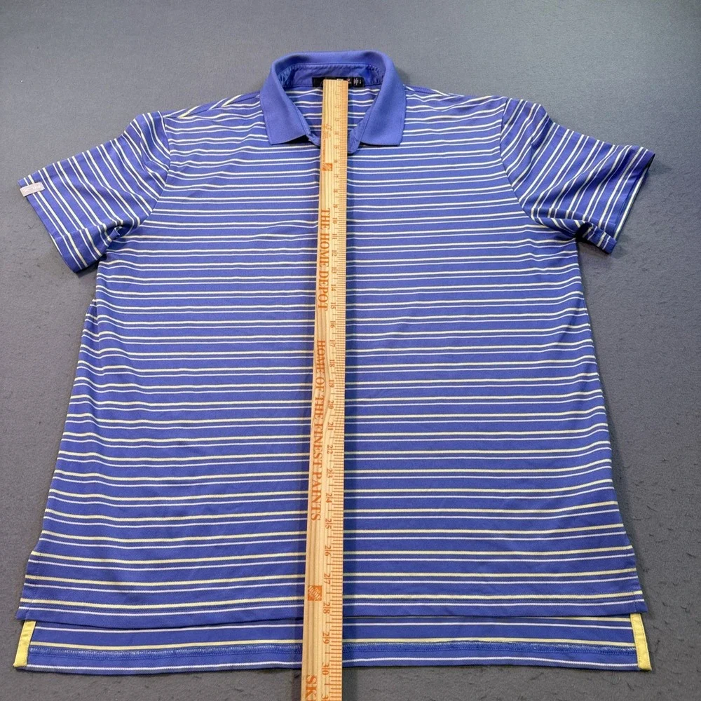 Ralph Lauren he product