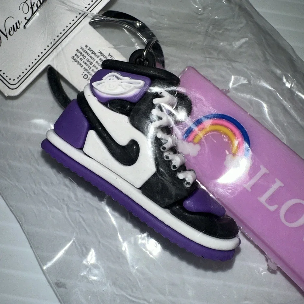 Nike lot 3nike