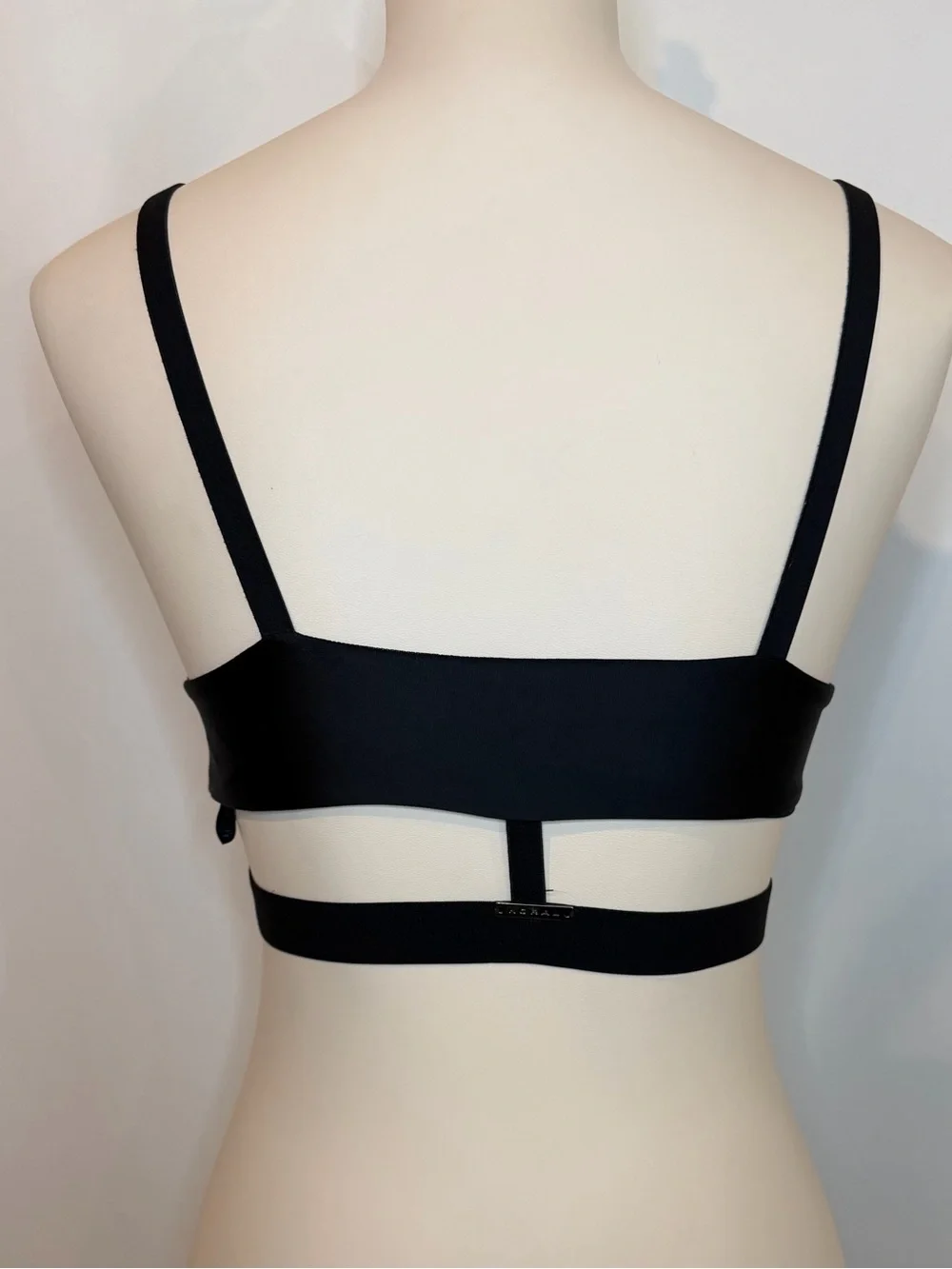 Koral good used
