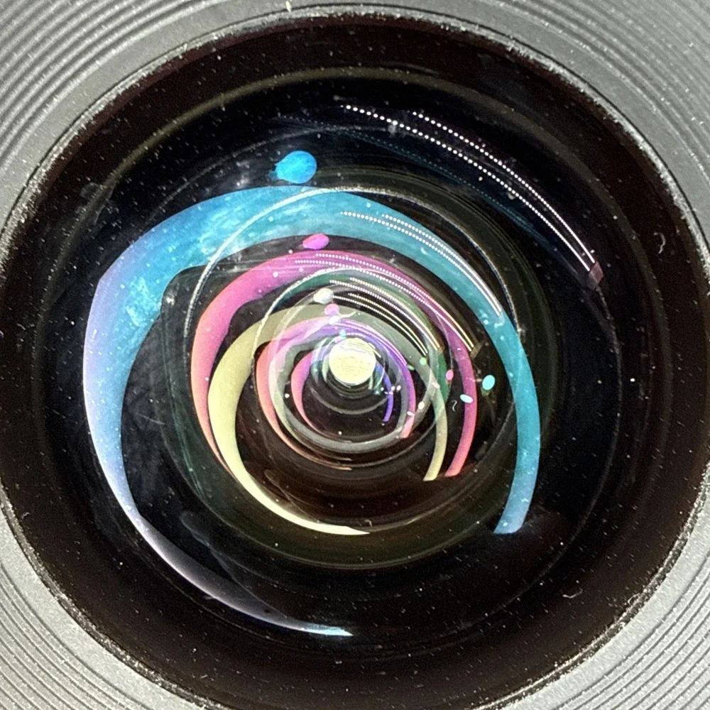 N/A