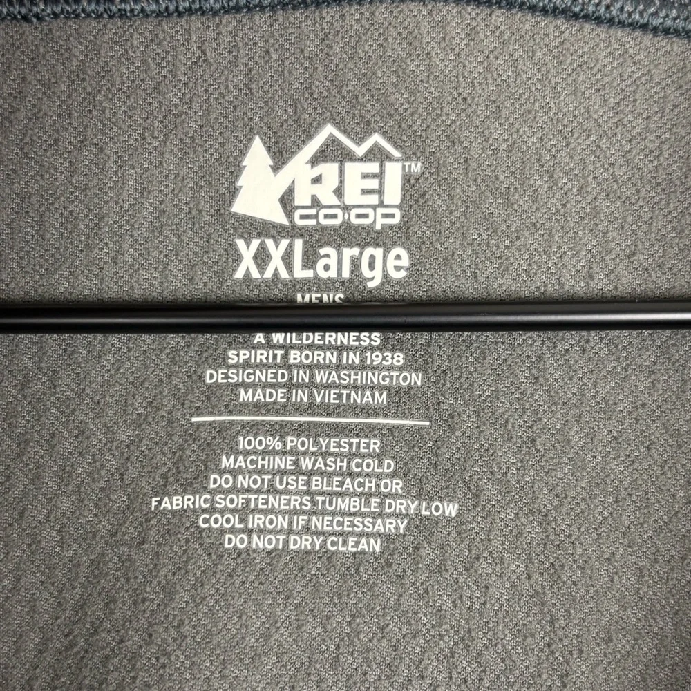 Rei Co-Op rei co