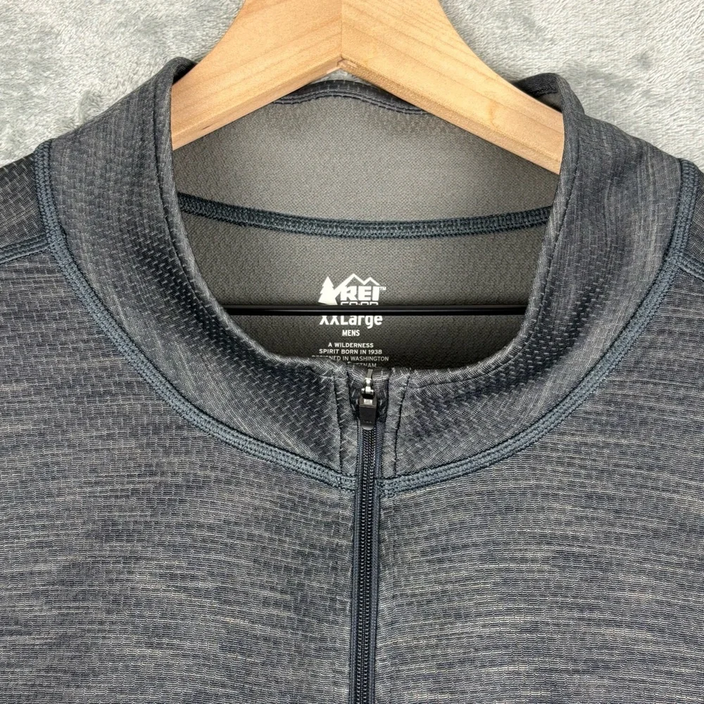 Rei Co-Op rei co