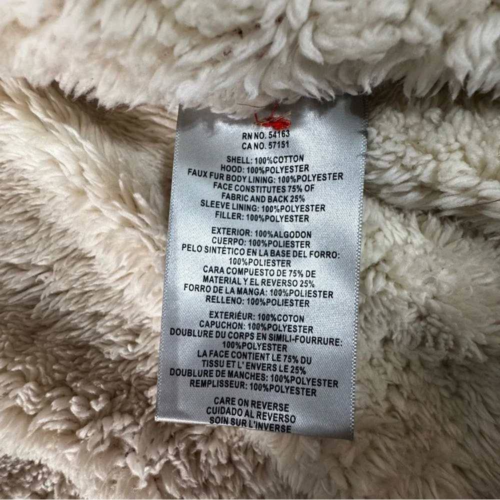 Levis levi corduroy