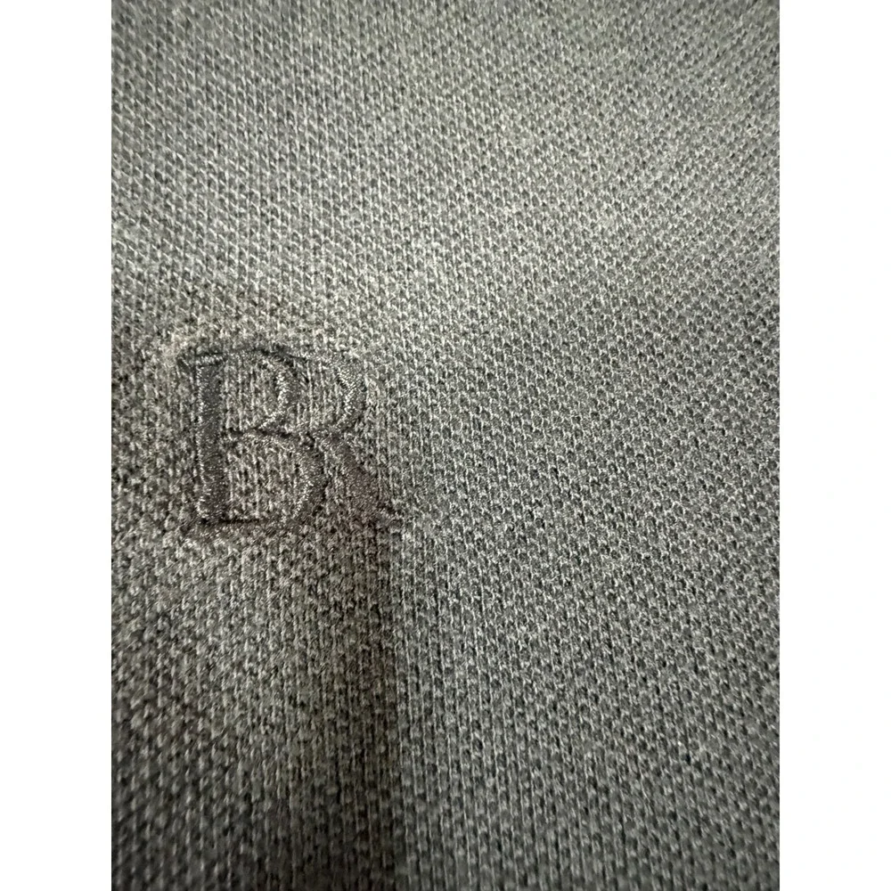 N/A