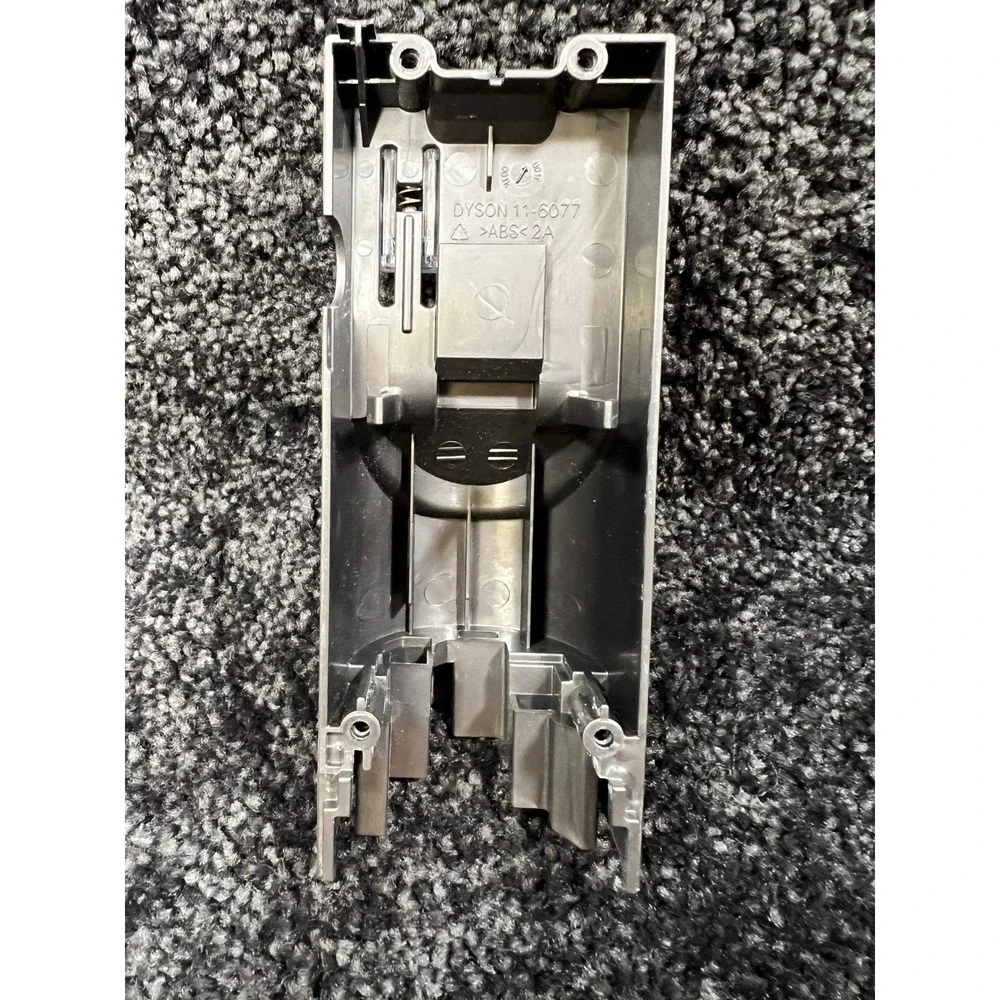 N/A dyson multifloor