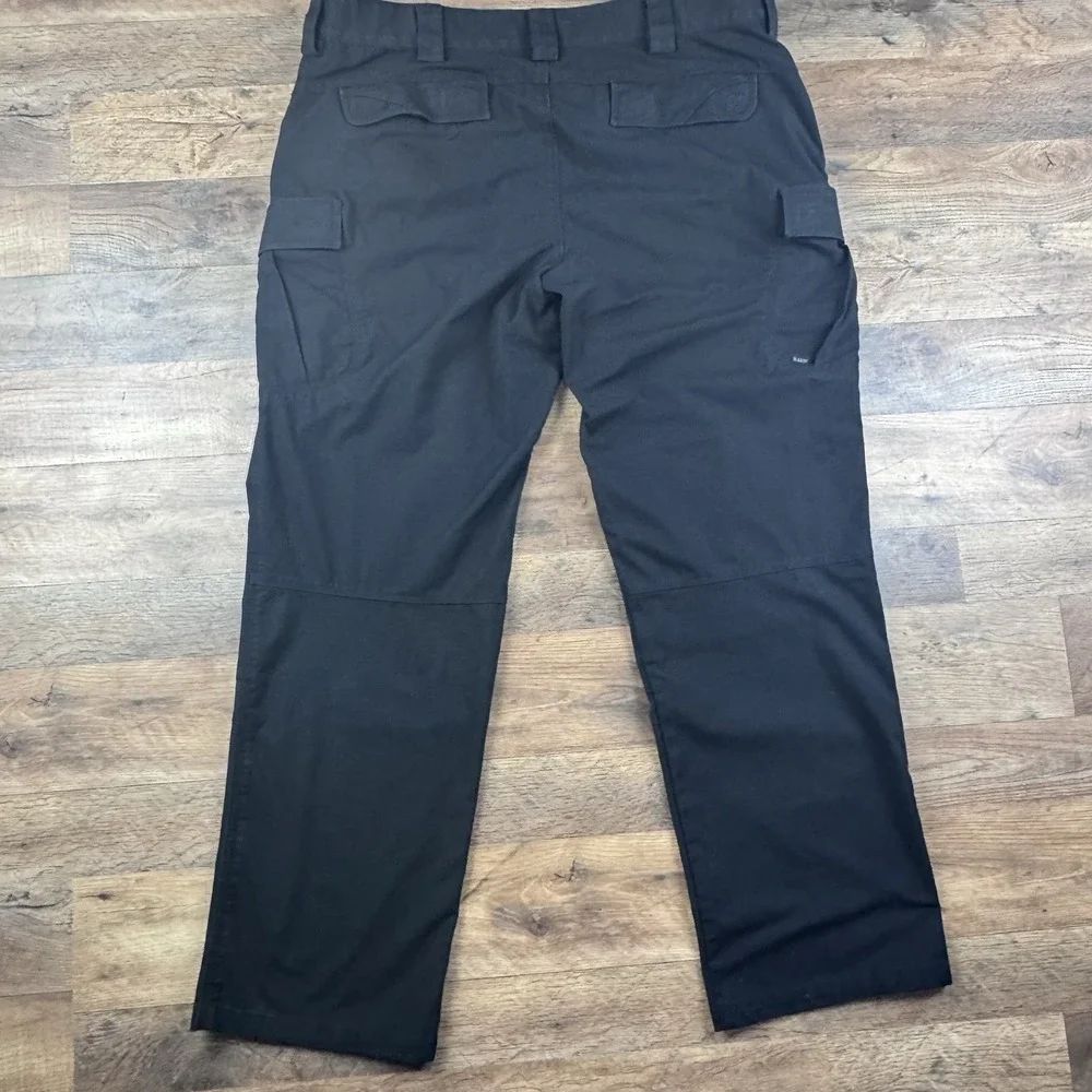 5.11 Tactical 11 tactical