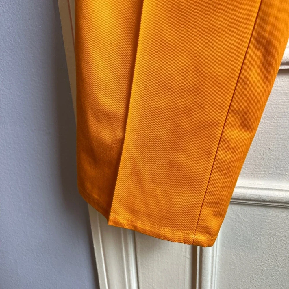 Lacoste nwt 70s