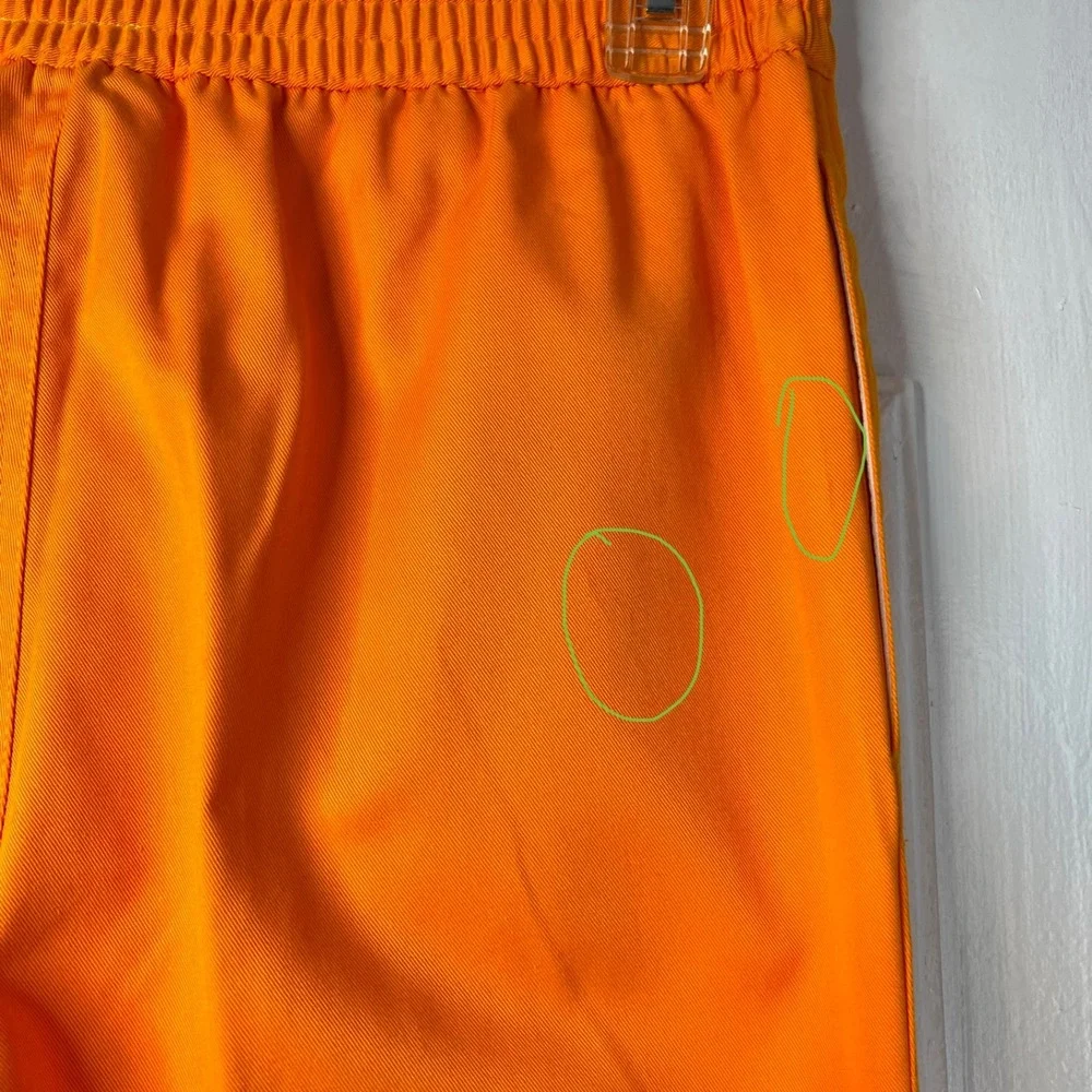 Lacoste nwt 70s