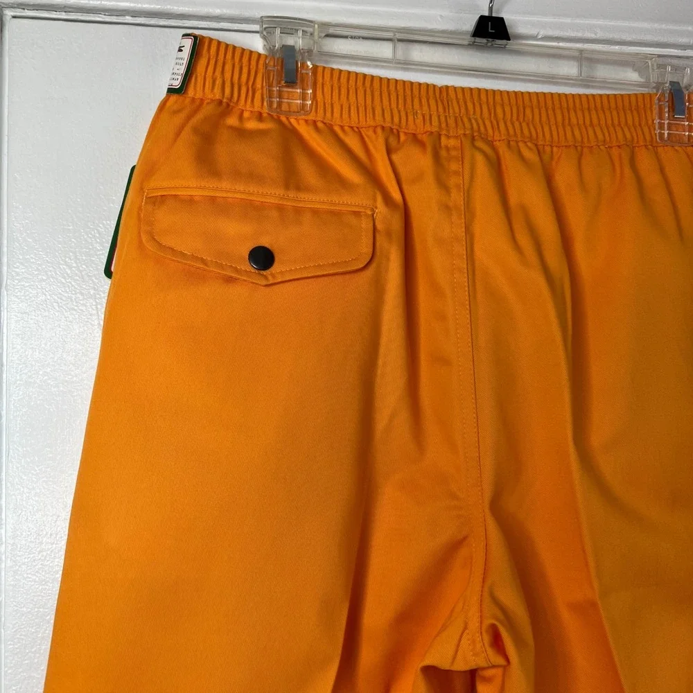 Lacoste nwt 70s