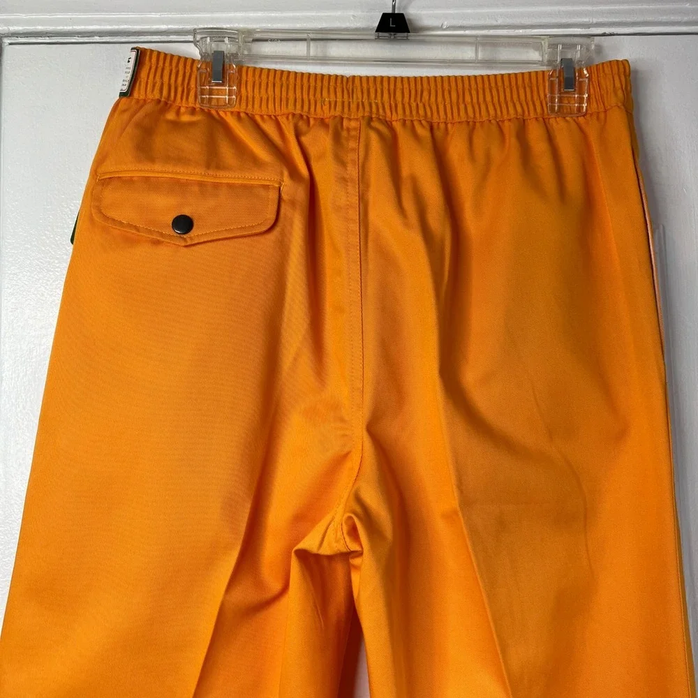 Lacoste nwt 70s