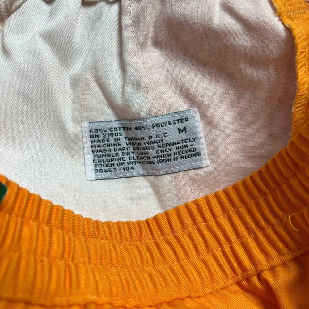 Lacoste nwt 70s