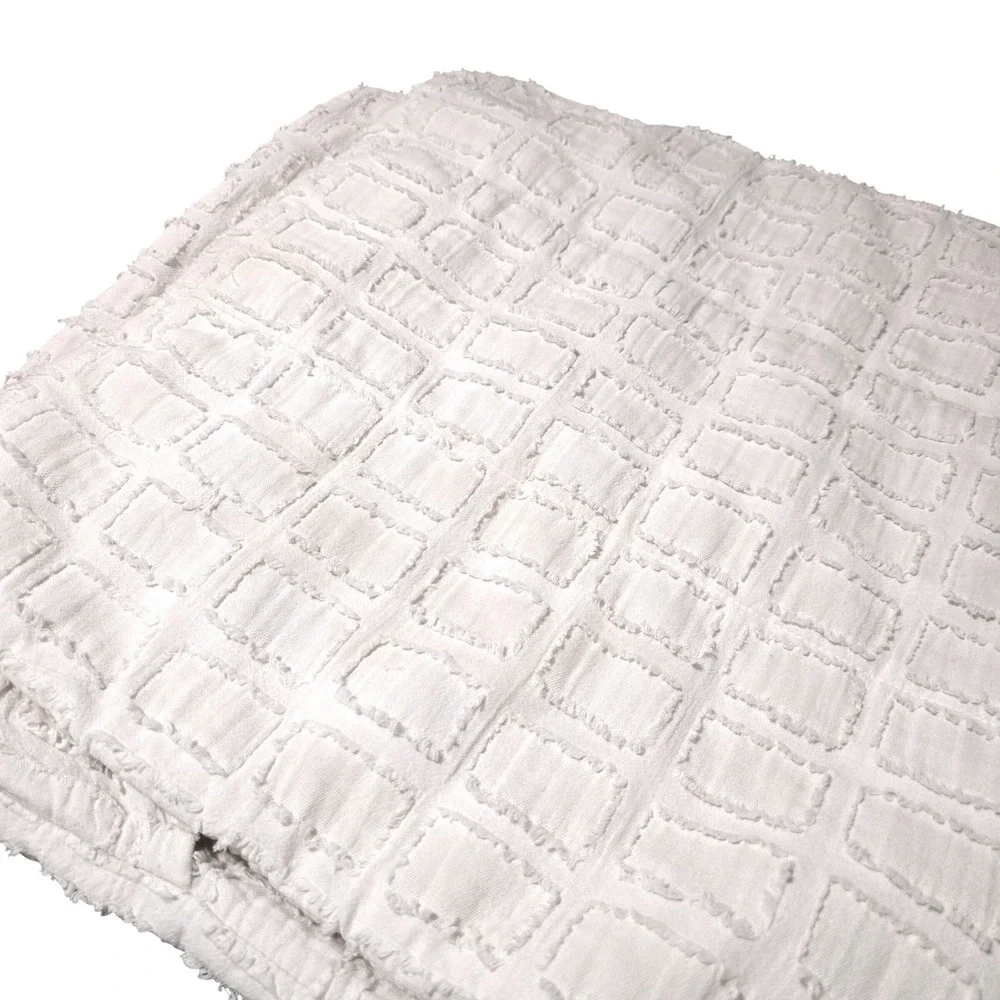 Beddys minimalist wash