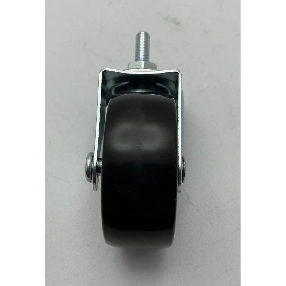 The Unbranded Brand threaded stem