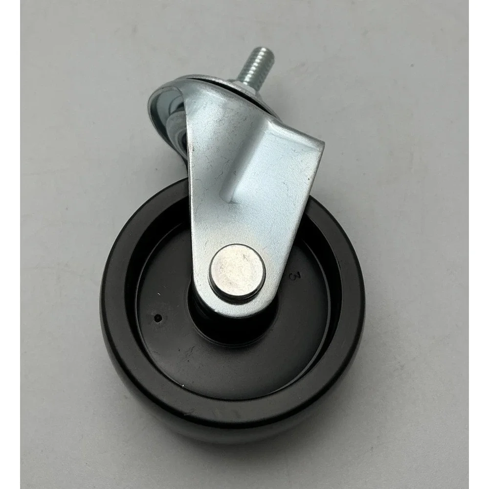 The Unbranded Brand threaded stem