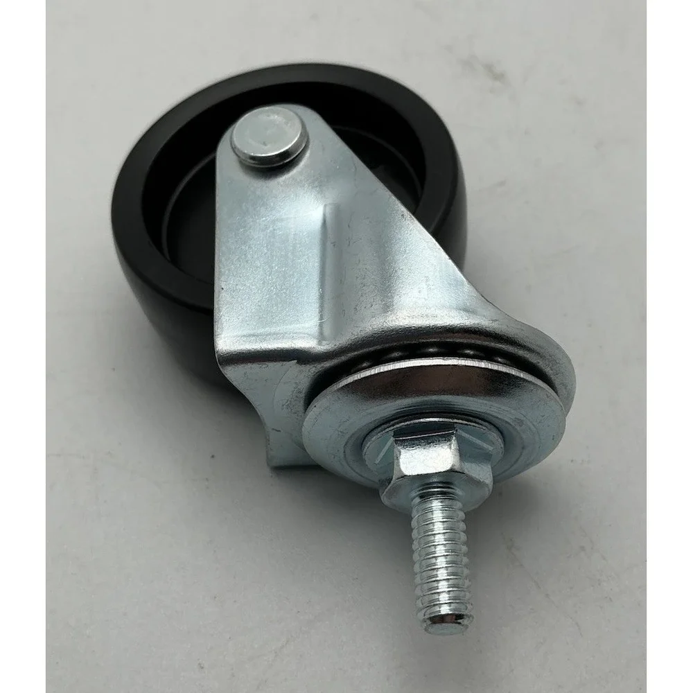 The Unbranded Brand threaded stem