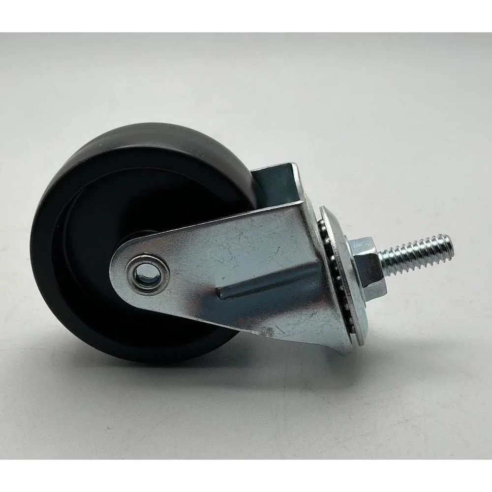 The Unbranded Brand threaded stem