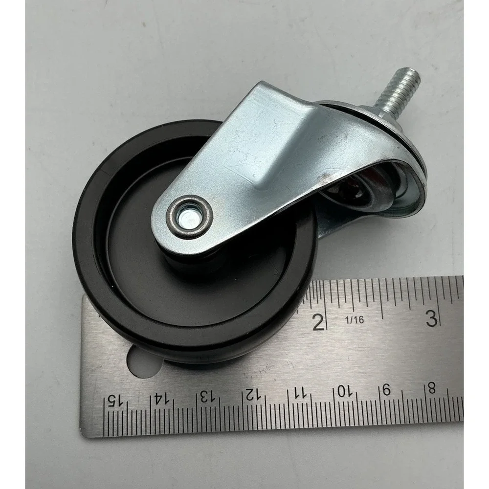 The Unbranded Brand threaded stem