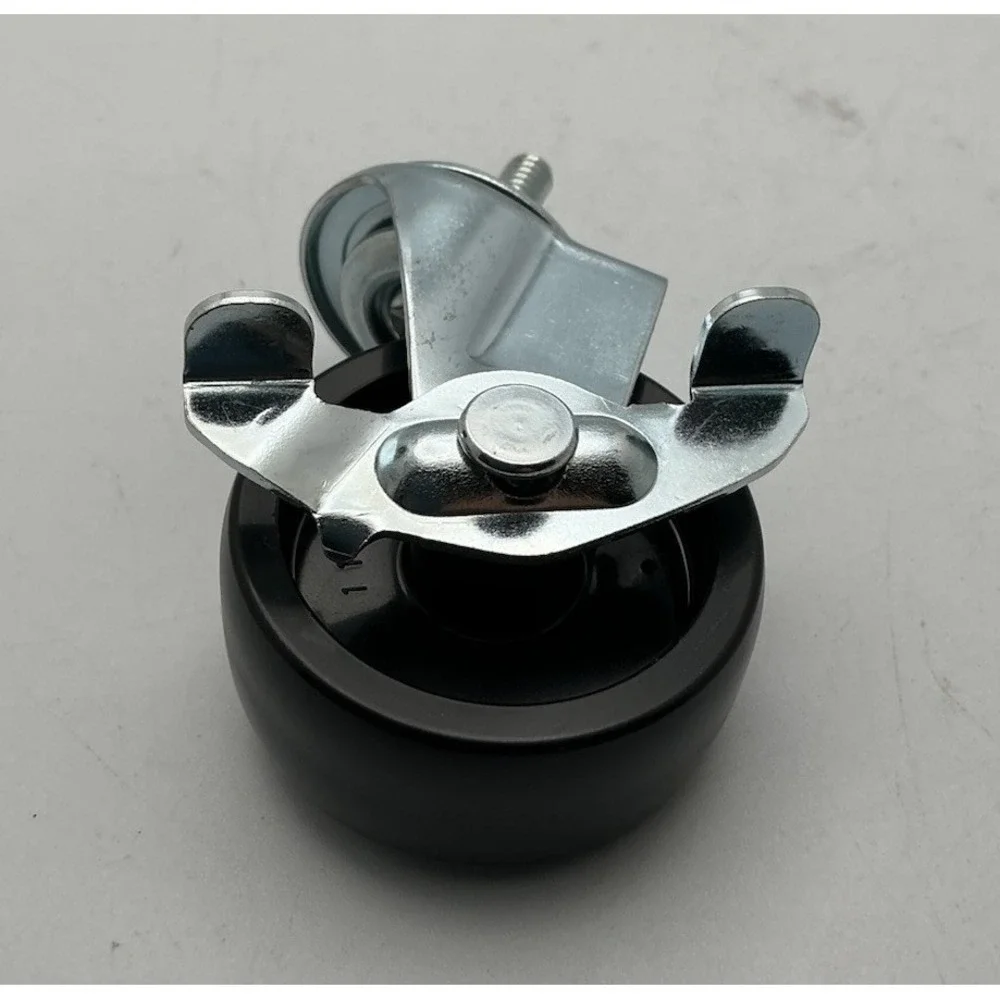 The Unbranded Brand threaded stem