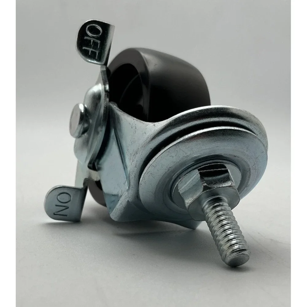 The Unbranded Brand threaded stem