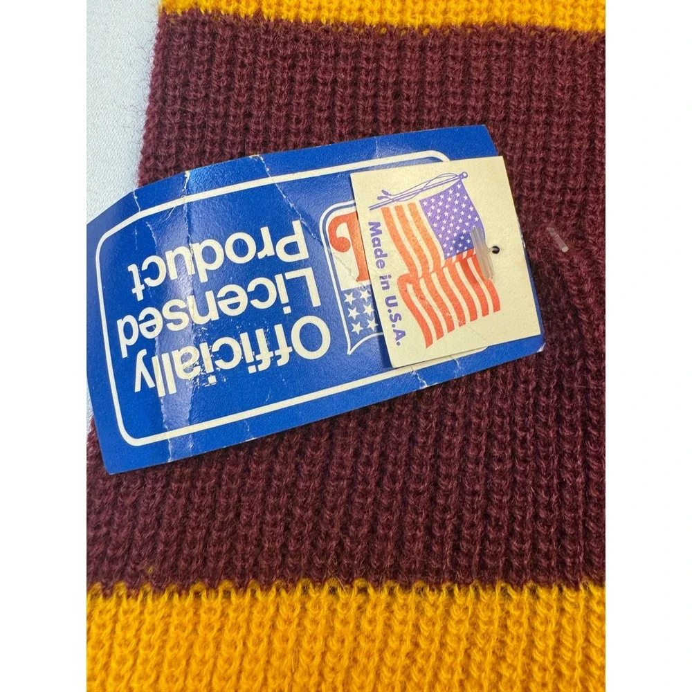 NFL vintage washington