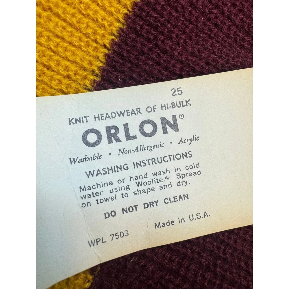 NFL vintage washington