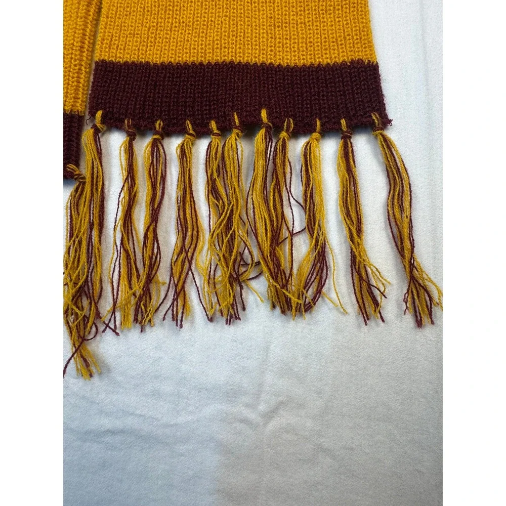 NFL vintage washington