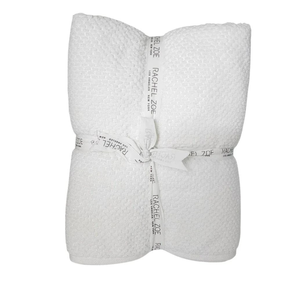 Rachel Zoe rachel zoe