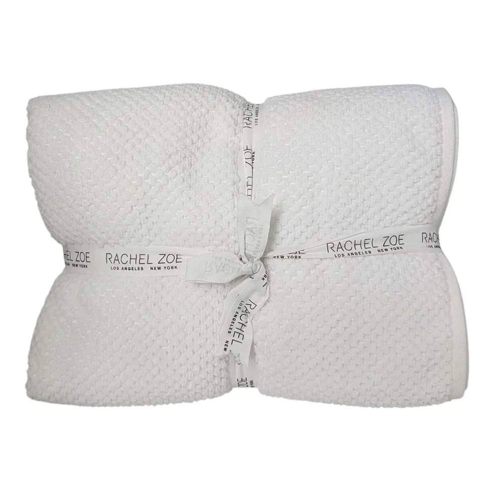 Rachel Zoe rachel zoe