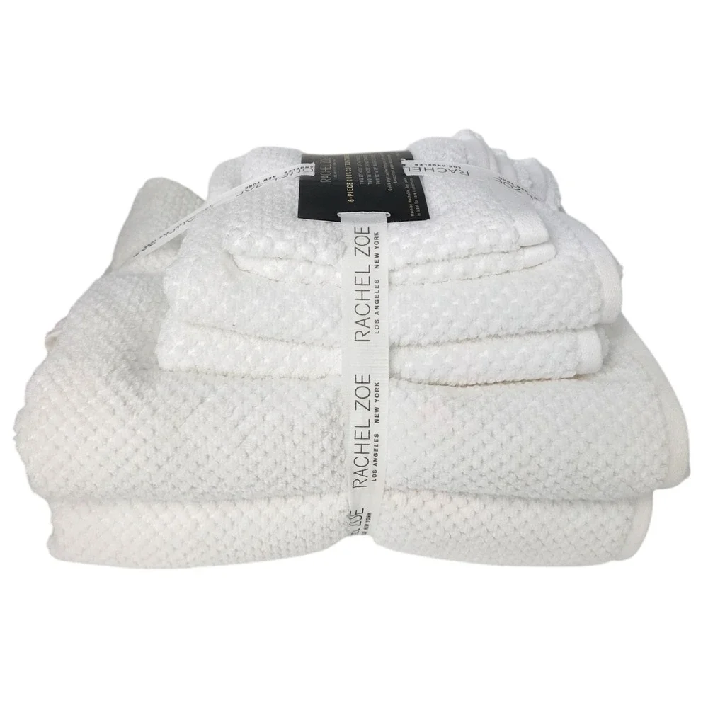 Rachel Zoe rachel zoe