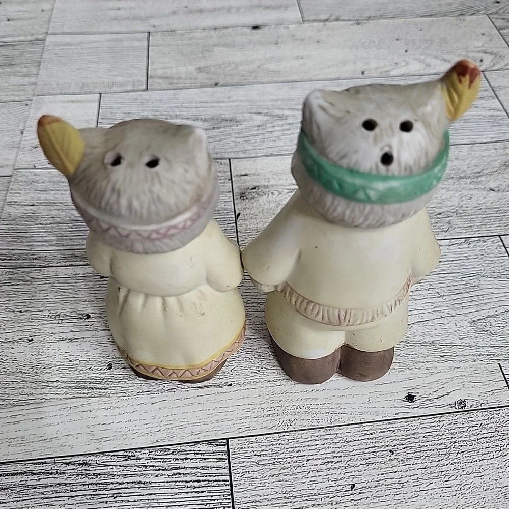 Tippies Inc this set