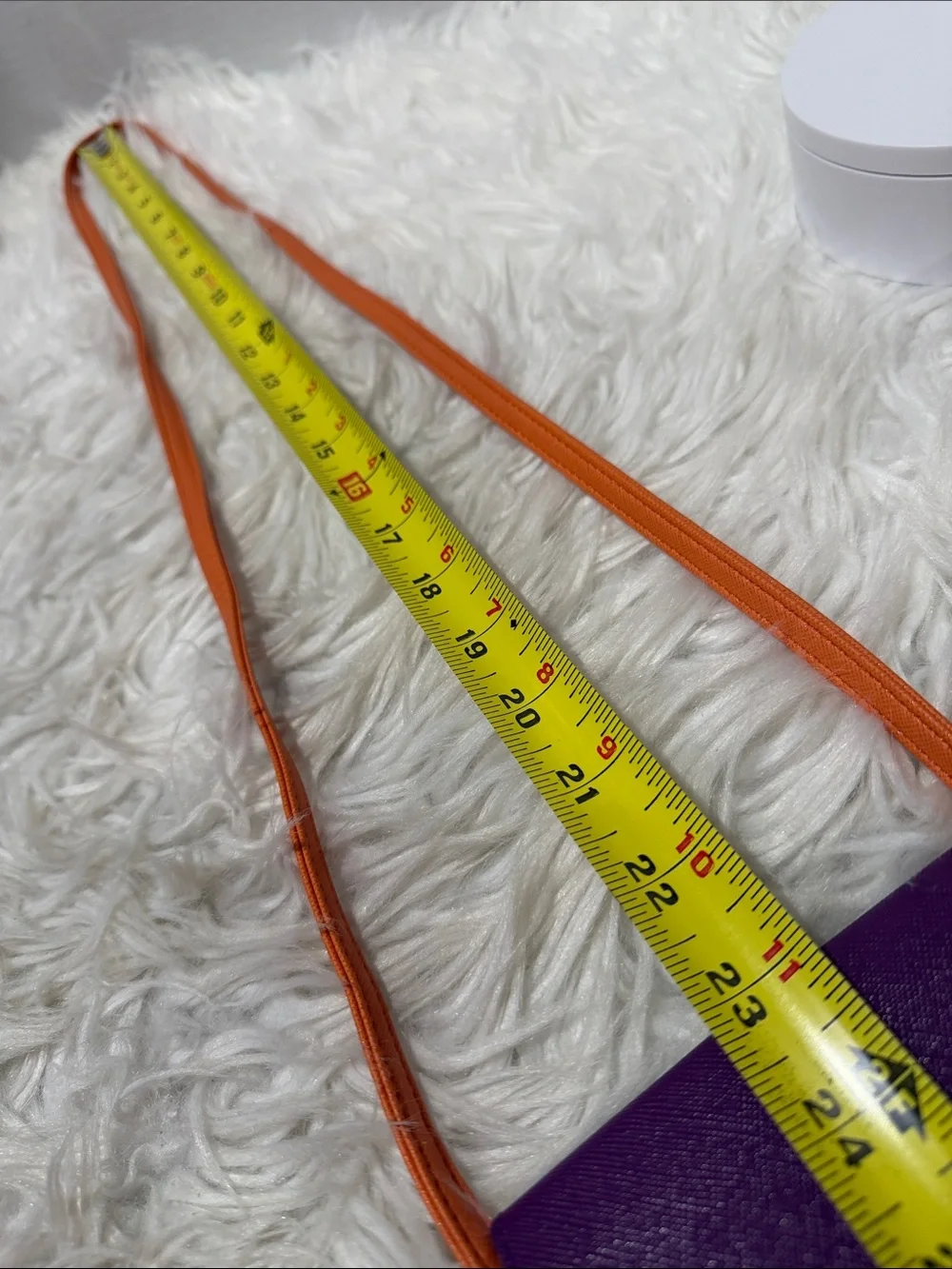N/A harper crossbody