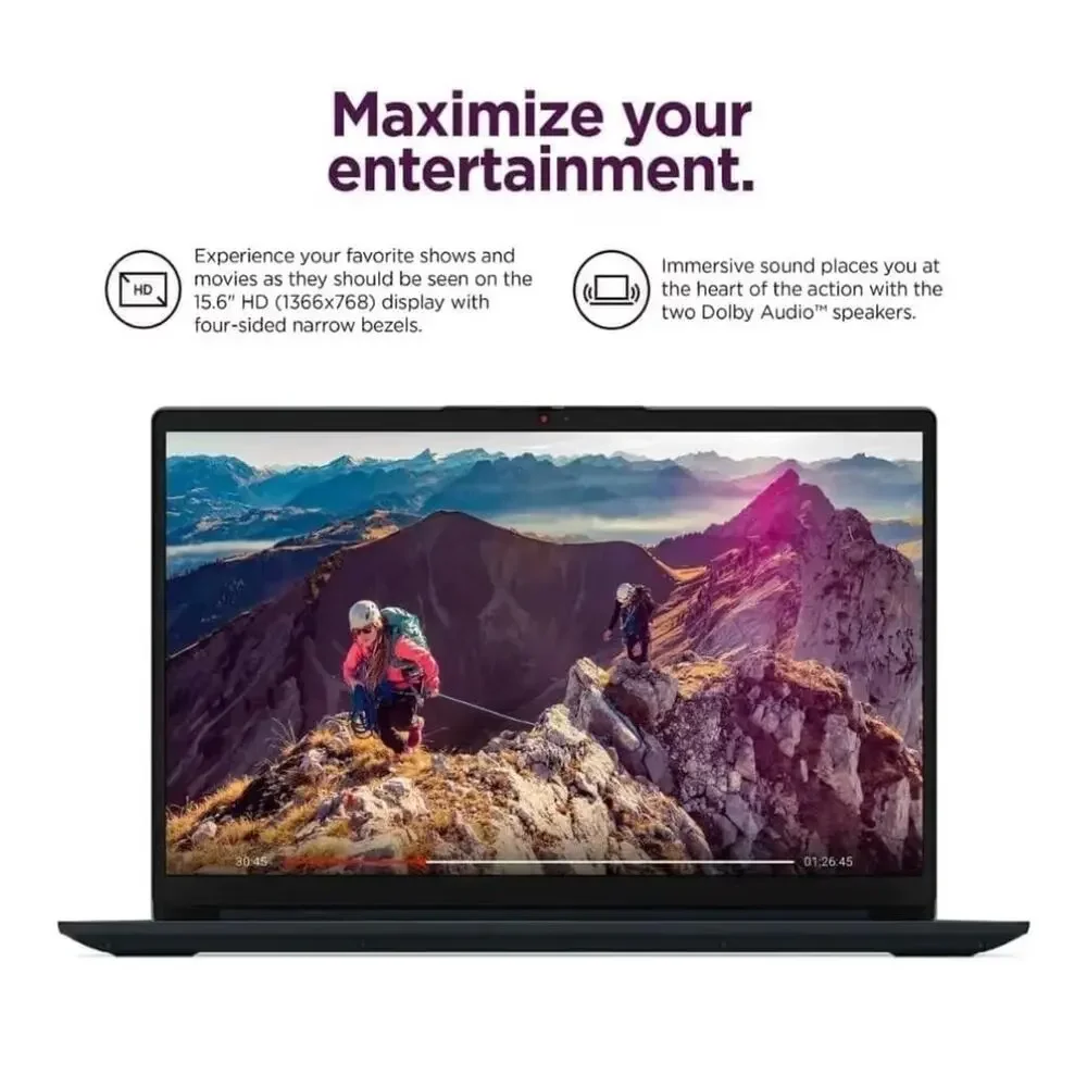 Lenovo microsoft 365