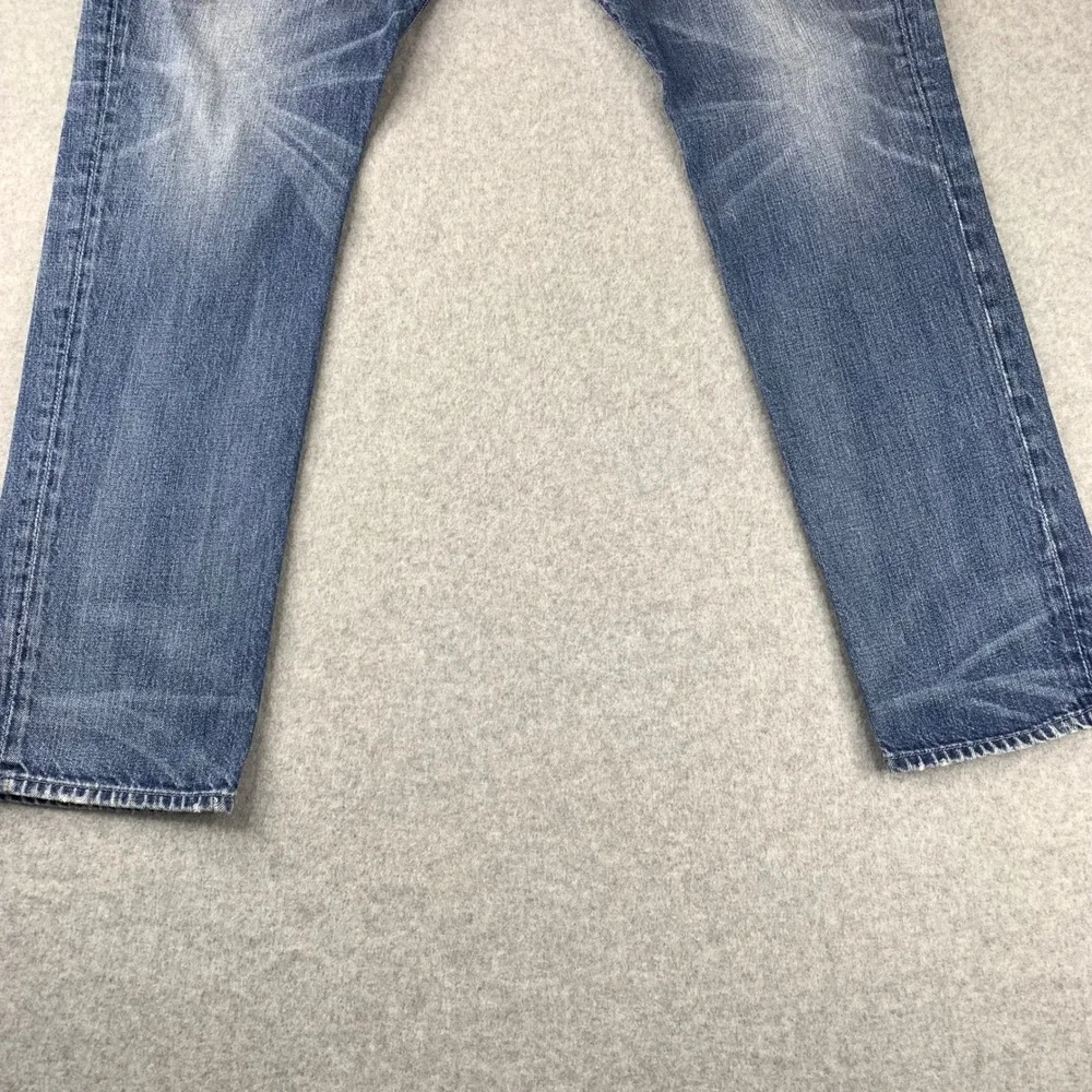 N/A