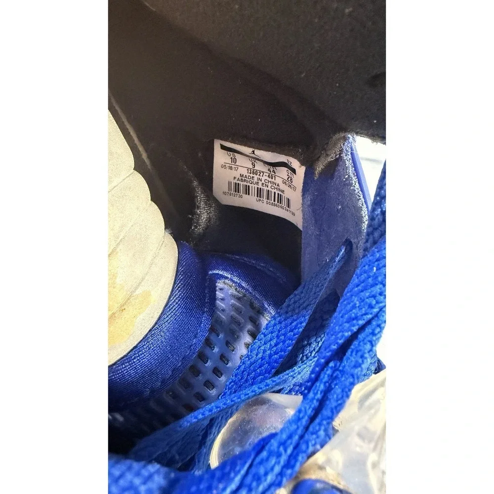 N/A