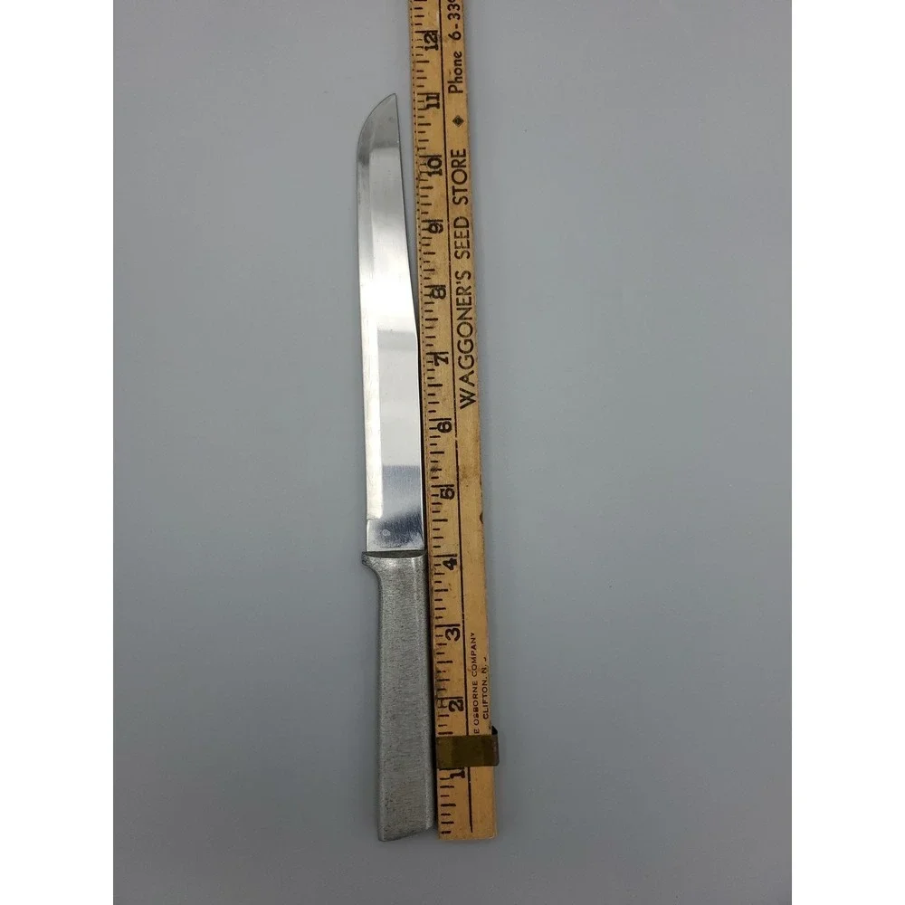 Rada Cutlery discontinued rada