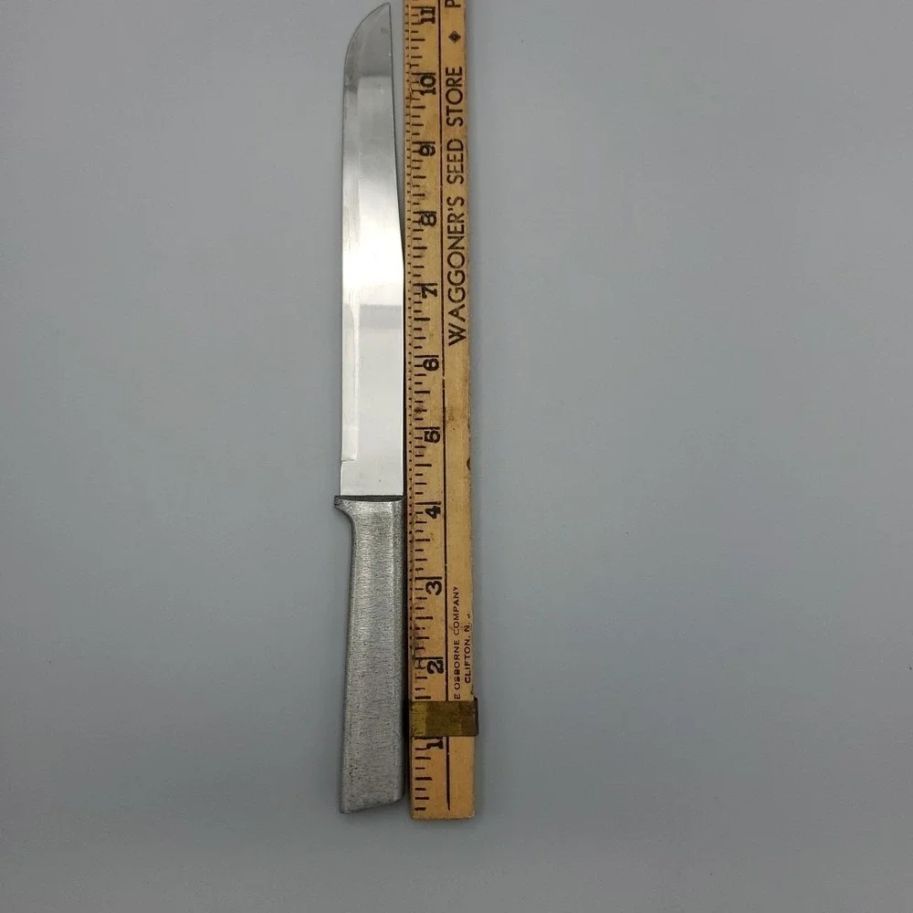Rada Cutlery discontinued rada