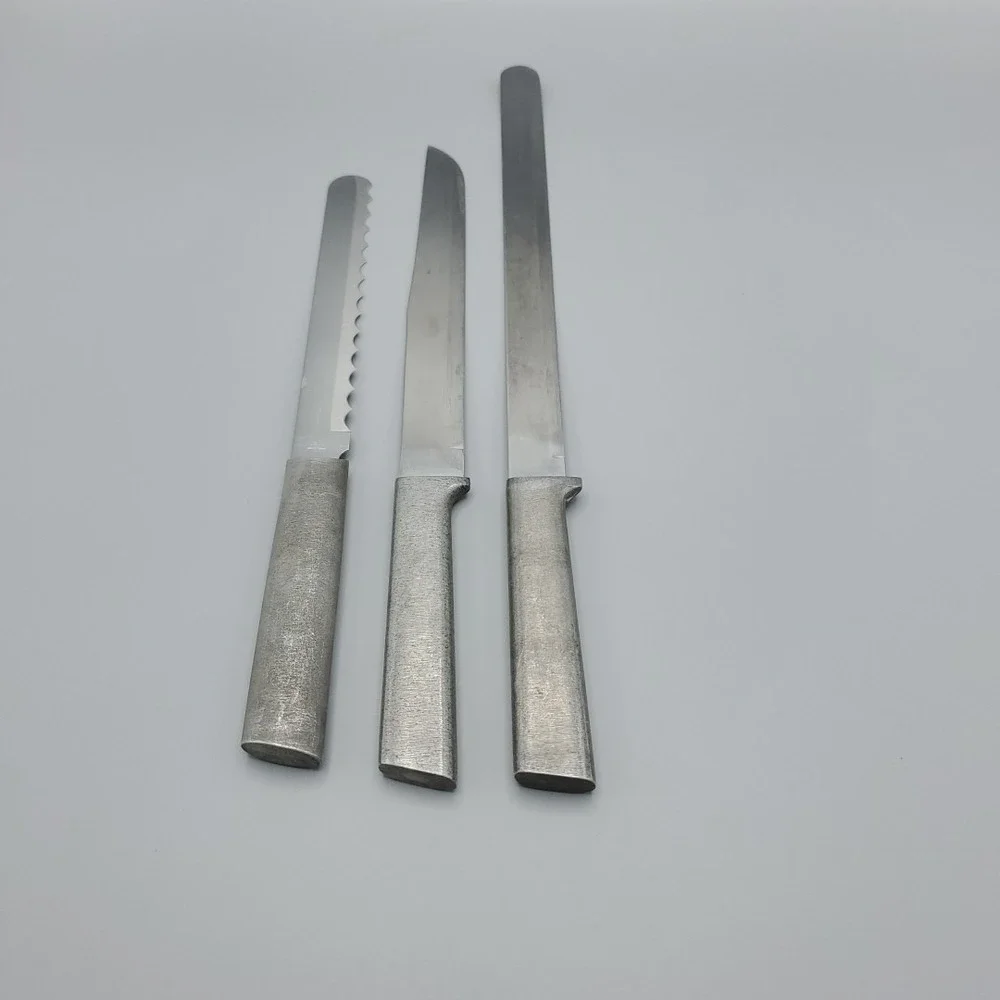 Rada Cutlery discontinued rada