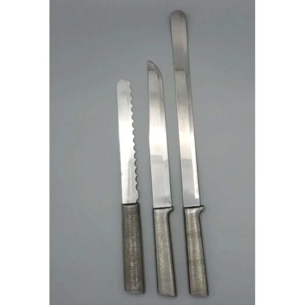Rada Cutlery discontinued rada