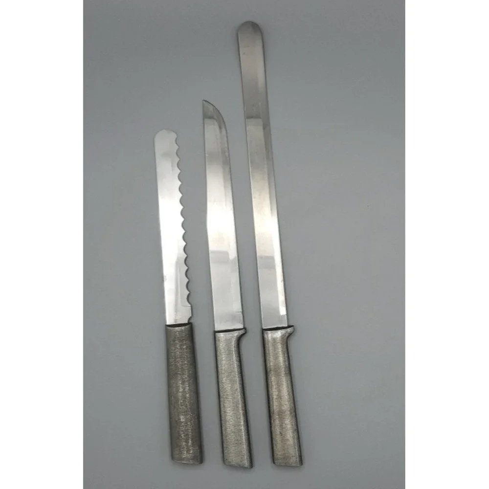 Rada Cutlery discontinued rada