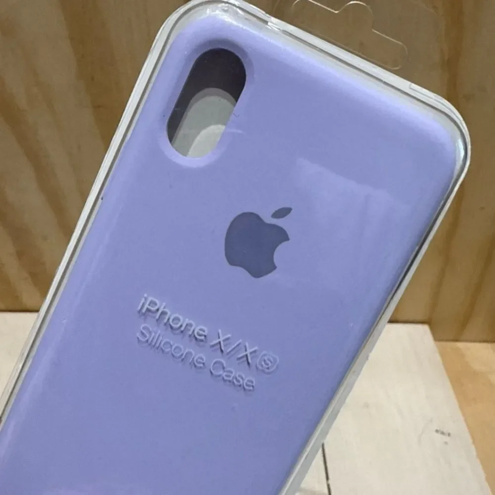 Brand new...2 in 1 iPhone X/Xs & AirPods Case