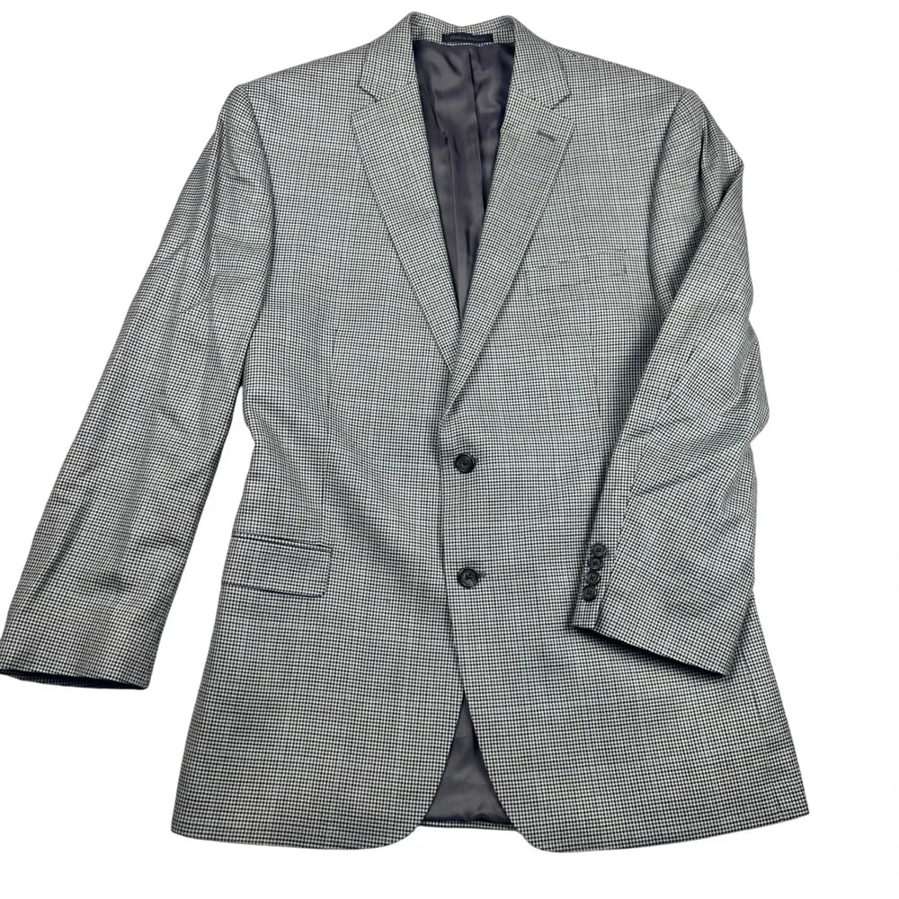 Lauren Ralph Lauren sophisticated sport