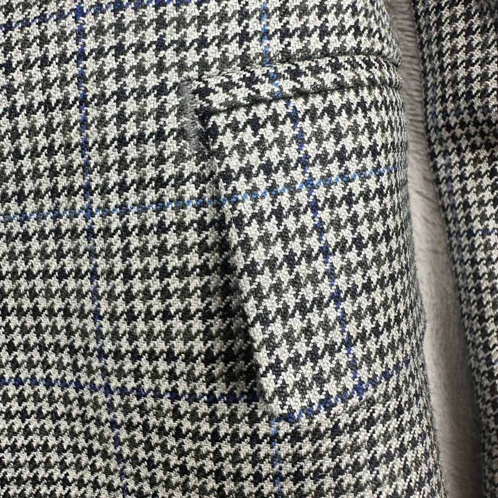 Lauren Ralph Lauren sophisticated sport