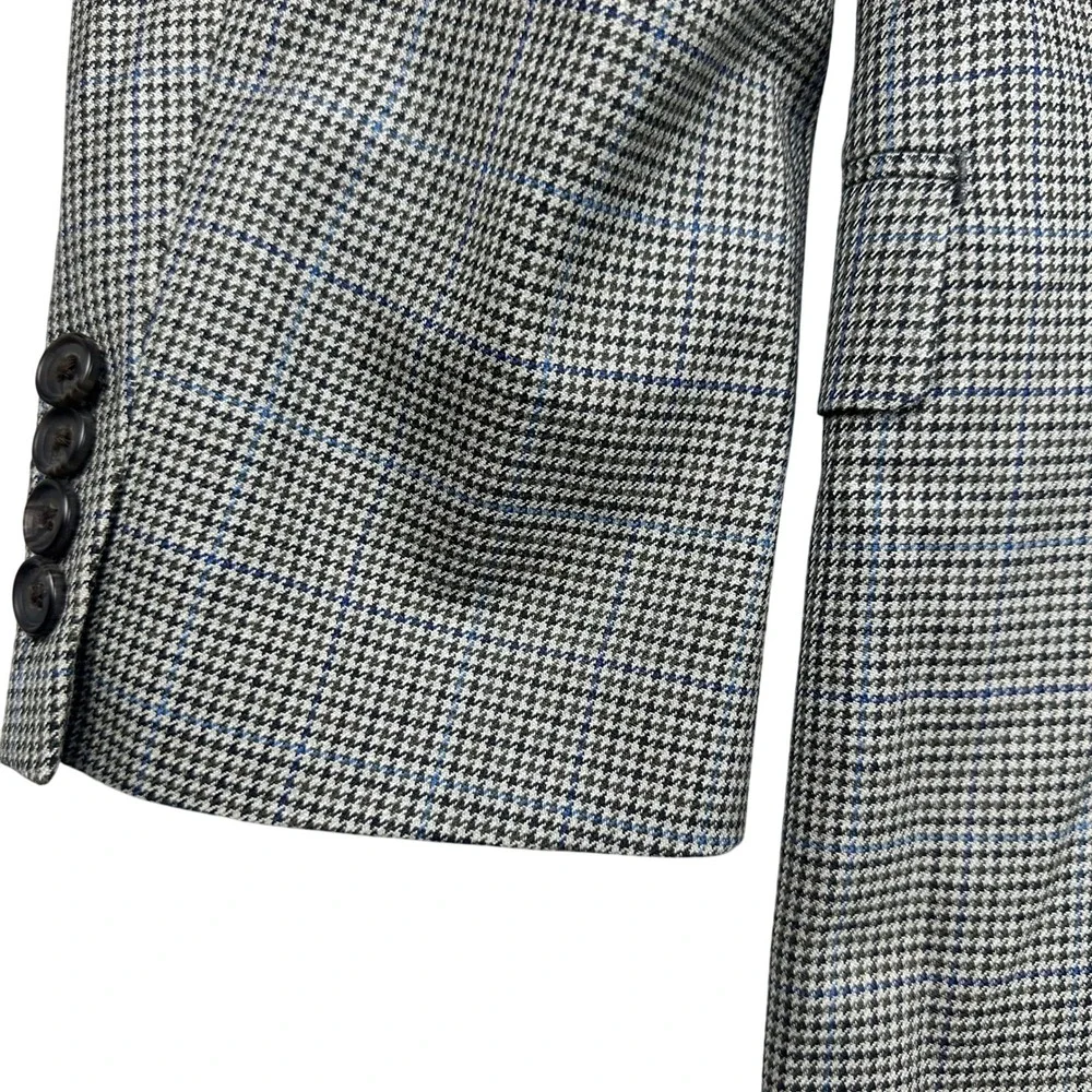Lauren Ralph Lauren sophisticated sport
