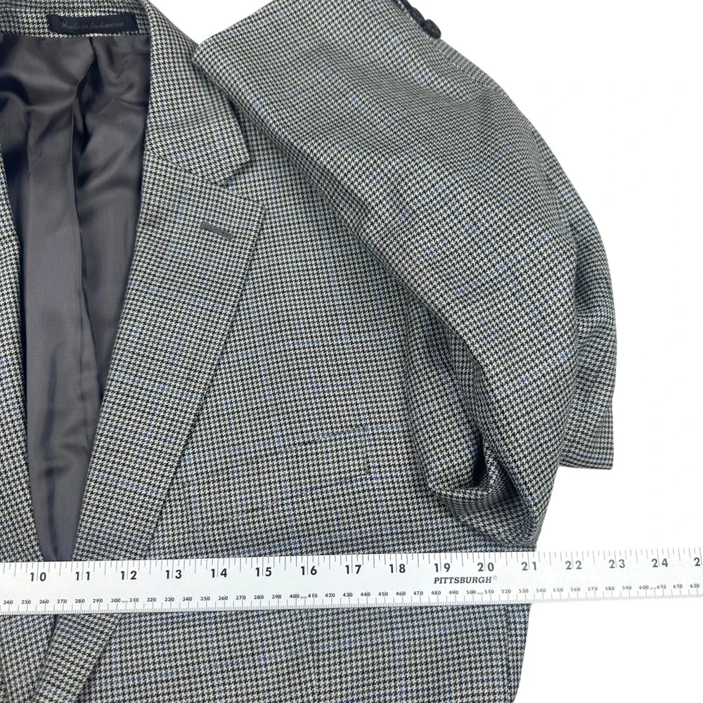 Lauren Ralph Lauren sophisticated sport