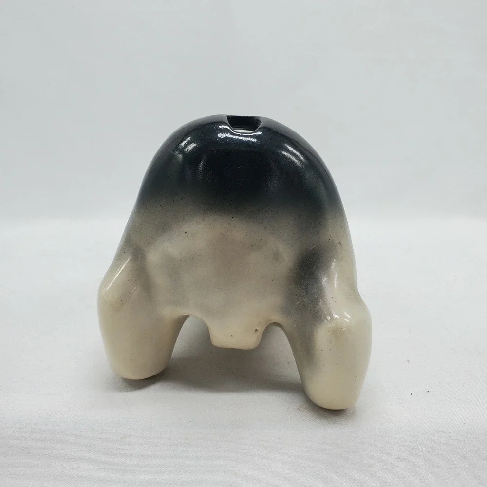 N/A design small men