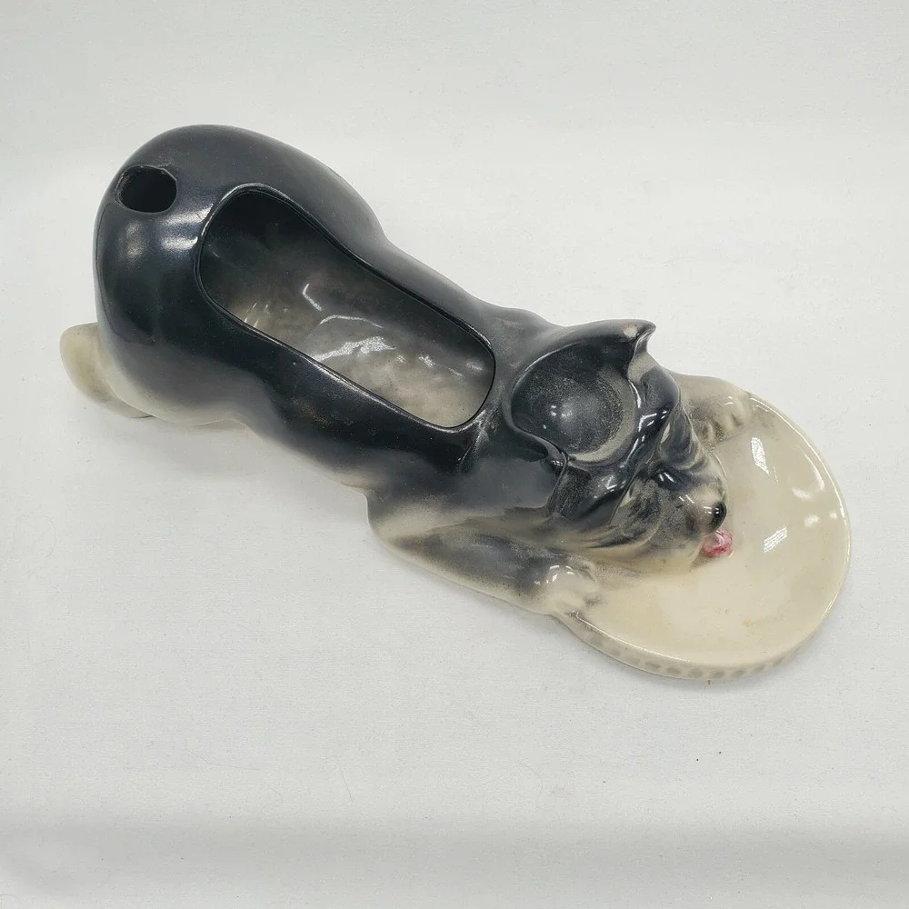 N/A vanity ceramic